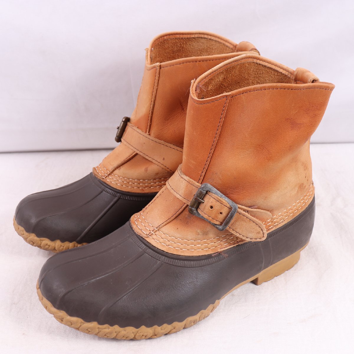 2025年最新】Yahoo!オークション -llbean ブーツの中古品・新品 2025年最新】Yahoo!オークション -llbean ブーツの中古品・新品