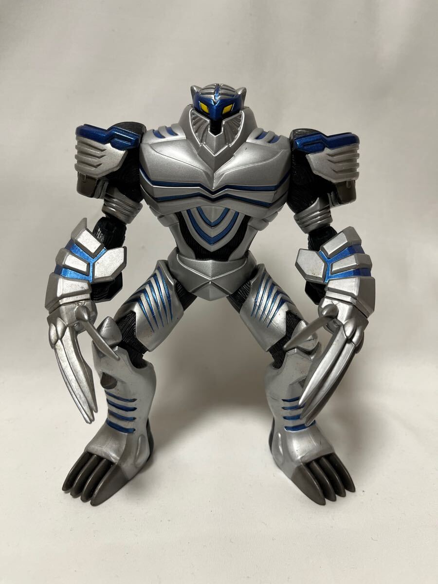 Yahoo!オークション -「ミラーモンスター 龍騎」(仮面ライダー龍 Yahoo!オークション -「ミラーモンスター 龍騎」(仮面ライダー龍