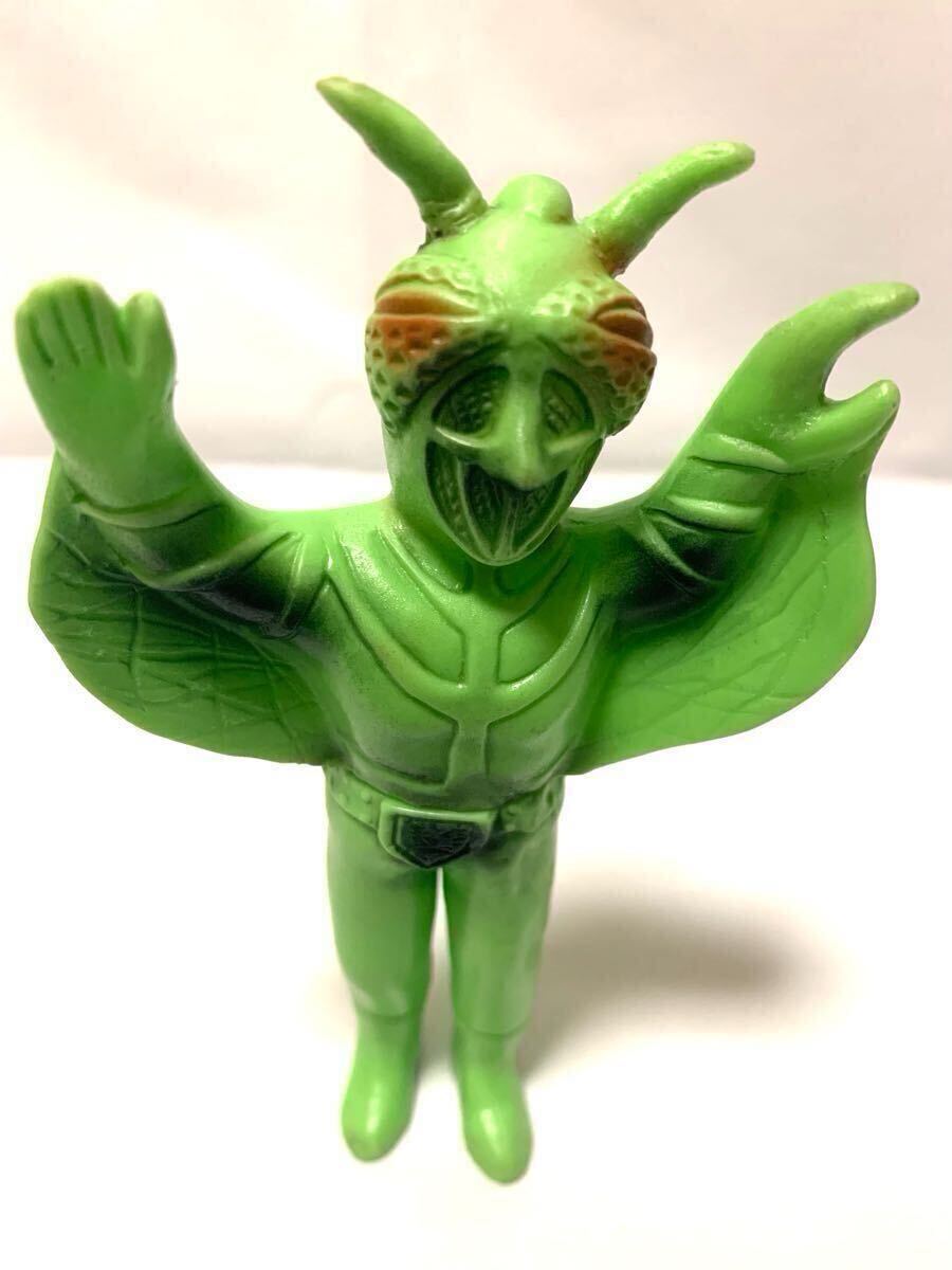 Yahoo!オークション -「カマキリ」(ビンテージ) の落札相場 Yahoo!オークション -「カマキリ」(ビンテージ) の落札相場