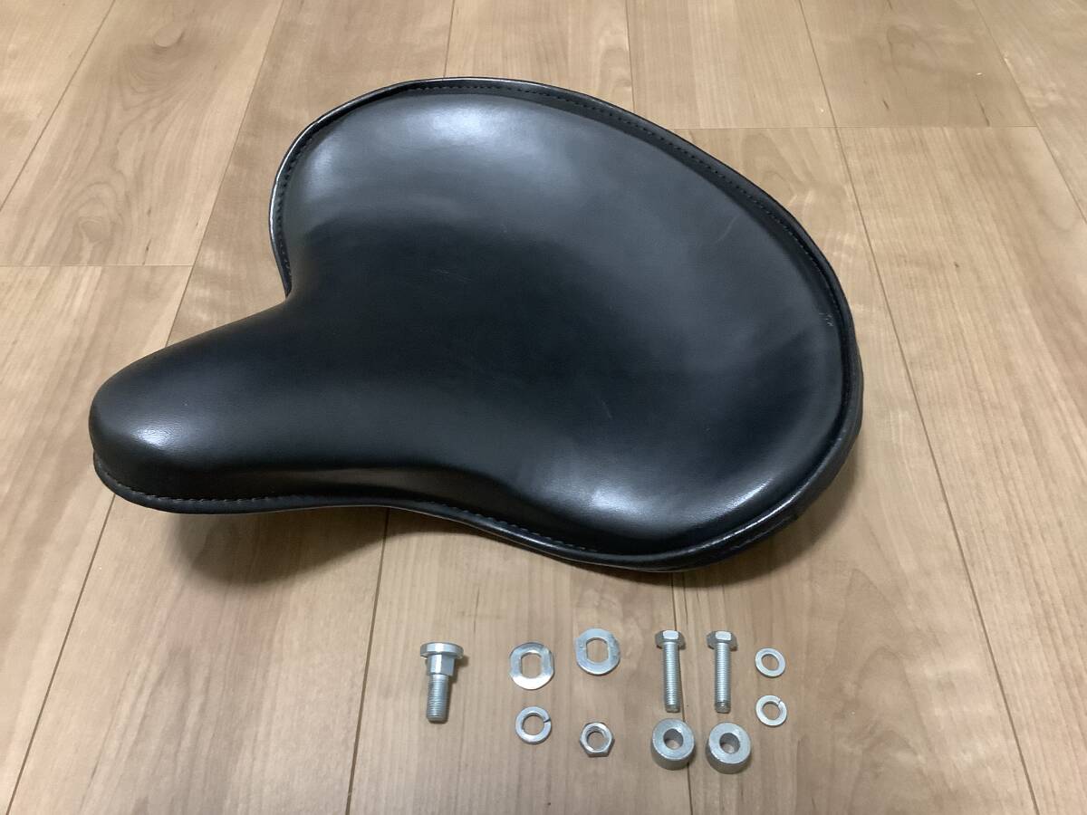Yahoo!オークション -「ハーレー シート ポリス」(社外品 Yahoo!オークション -「ハーレー シート ポリス」(社外品