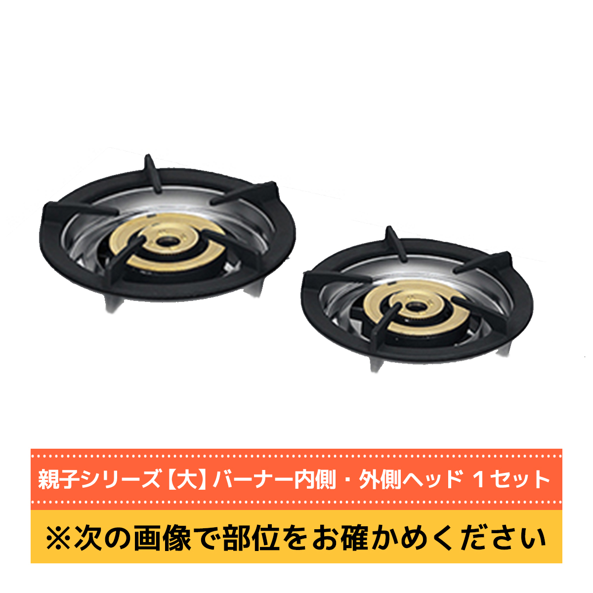 Yahoo!オークション -「m-212c」の落札相場・落札価格 Yahoo!オークション -「m-212c」の落札相場・落札価格