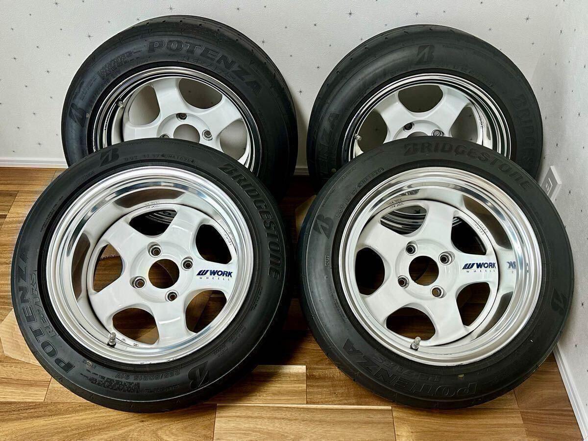 Yahoo!オークション -「マイスターs1 15」(タイヤ、ホイール) の Yahoo!オークション -「マイスターs1 15」(タイヤ、ホイール) の