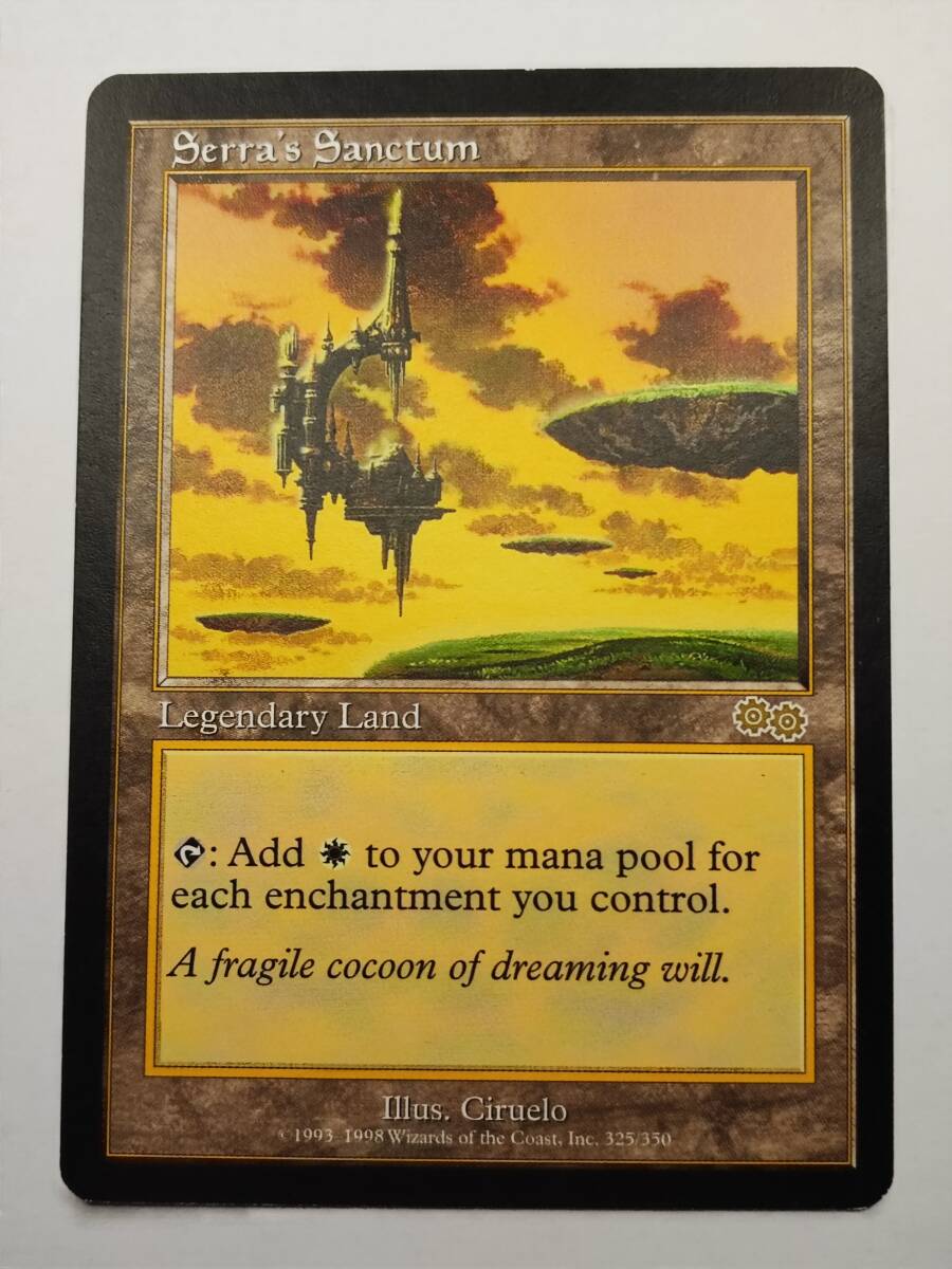 Yahoo!オークション -「(mtg)ウルザズサーガ」(土地) (ノーマル Yahoo!オークション -「(mtg)ウルザズサーガ」(土地) (ノーマル