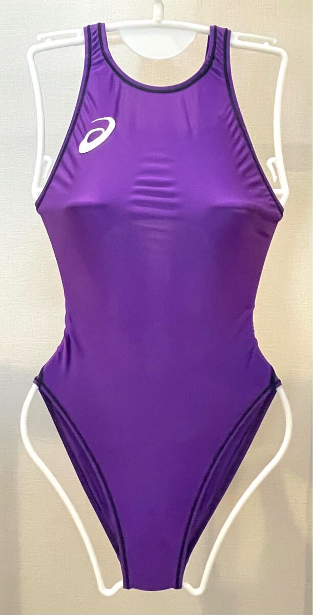 Yahoo!オークション -「アシックス 競泳水着 スプラッシャー」の Yahoo!オークション -「アシックス 競泳水着 スプラッシャー」の