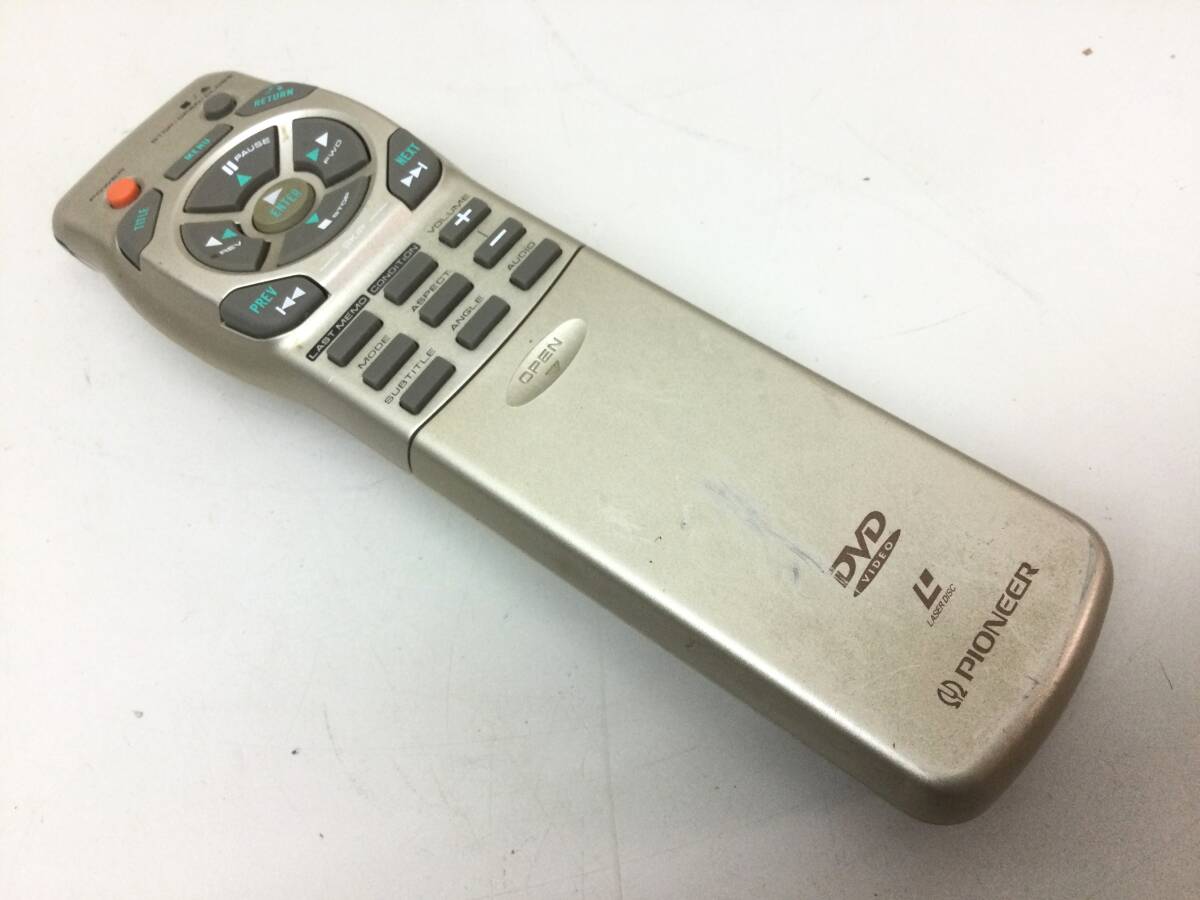 Yahoo!オークション -「dvl-9 リモコン」の落札相場・落札価格 Yahoo!オークション -「dvl-9 リモコン」の落札相場・落札価格