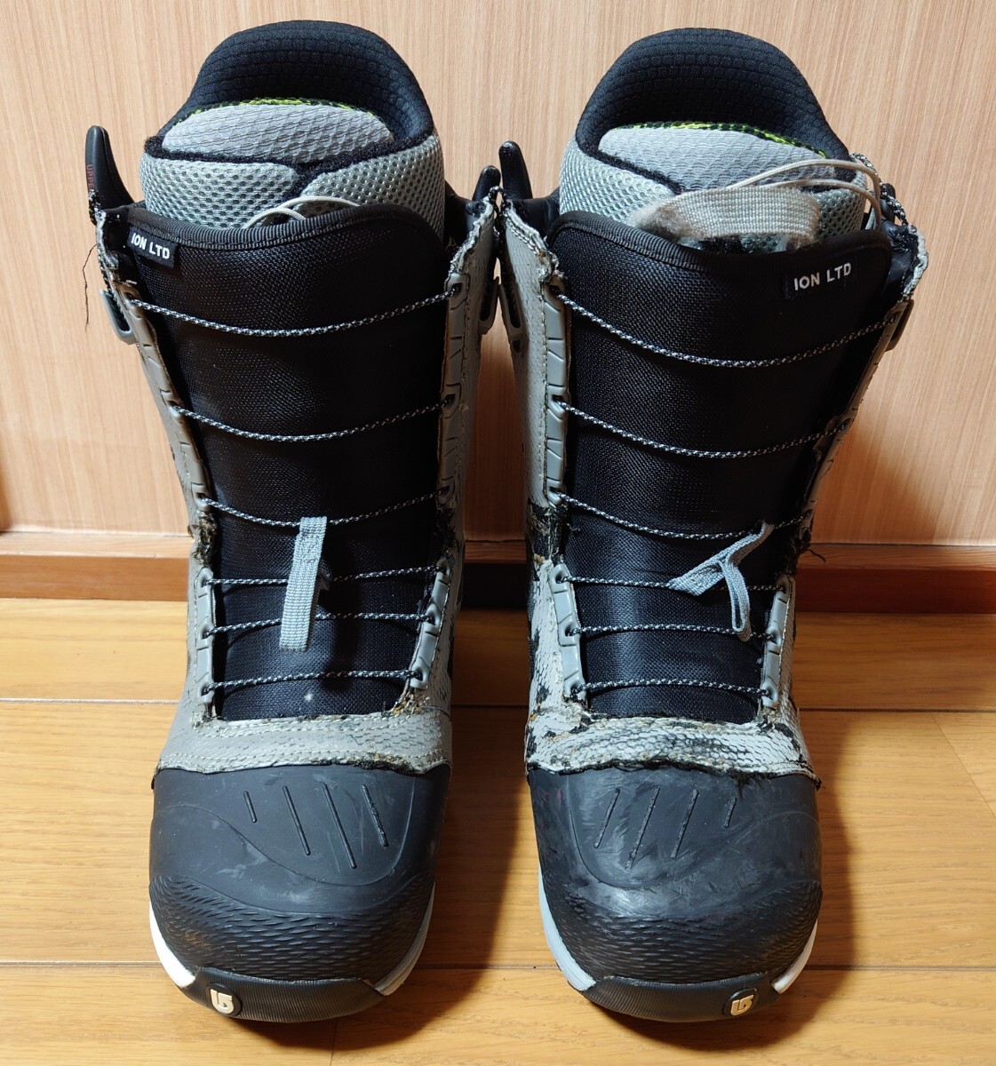 2025年最新】Yahoo!オークション -burton ion 25の中古品・新品 2025年最新】Yahoo!オークション -burton ion 25の中古品・新品