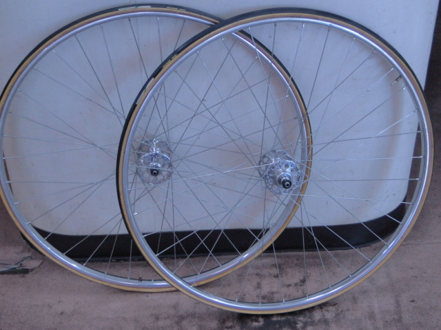 Yahoo!オークション -「(カンパ カンパニョーロ campagnolo) (gs Yahoo!オークション -「(カンパ カンパニョーロ campagnolo) (gs