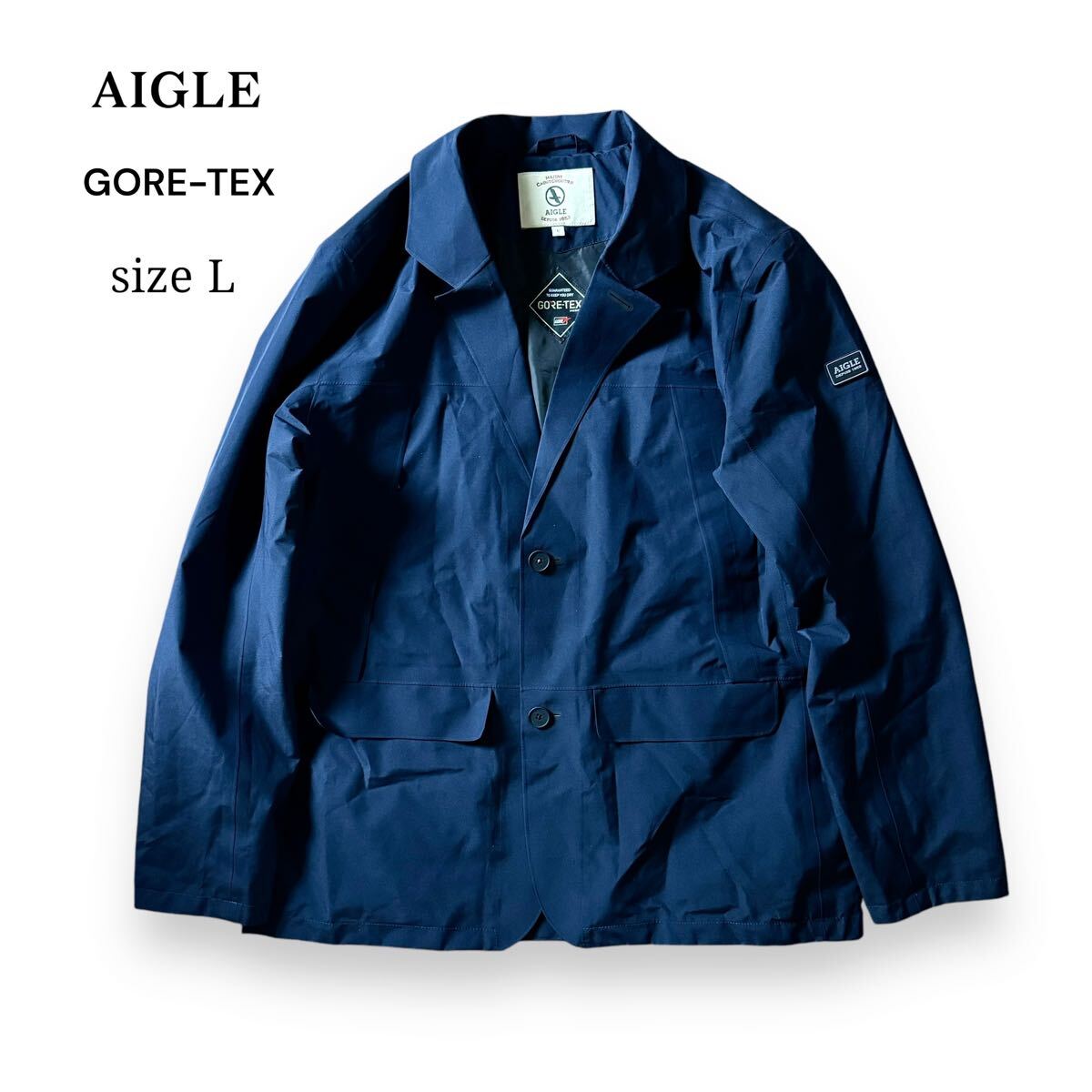 Yahoo!オークション -「gore-tex ゴアテックス ジャケット Yahoo!オークション -「gore-tex ゴアテックス ジャケット