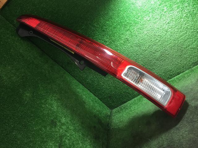 2025年最新】Yahoo!オークション -ダイハツ ムーヴ l150s テール