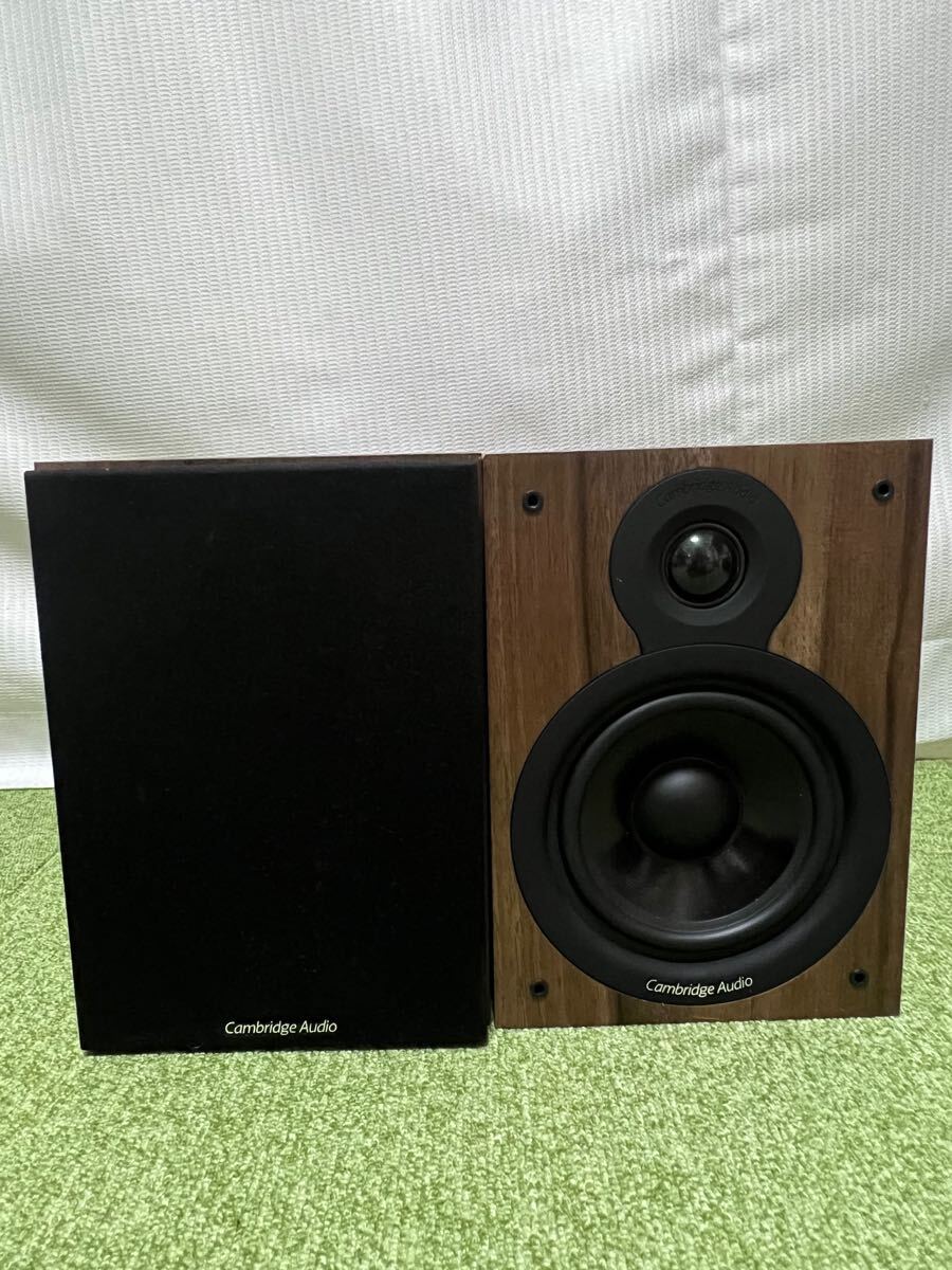 Yahoo!オークション -「cambridge audio」(スピーカー Yahoo!オークション -「cambridge audio」(スピーカー