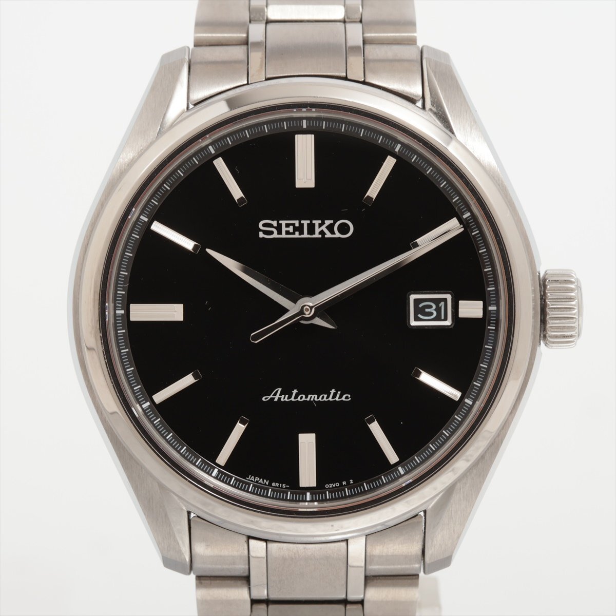 Yahoo!オークション -「seiko sarx035」の落札相場・落札価格 Yahoo!オークション -「seiko sarx035」の落札相場・落札価格