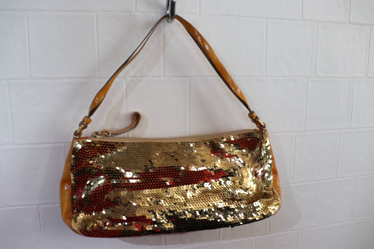 Yahoo!オークション -「archive bag」(ミュウミュウ) (み)の落札 Yahoo!オークション -「archive bag」(ミュウミュウ) (み)の落札