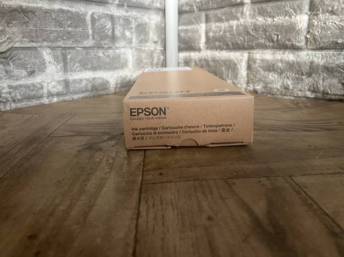 EPSON エプソン インク ホワイト ガーメント用 期限切れ「T19170」 EPSON エプソン インク ホワイト ガーメント用 期限切れ「T19170」