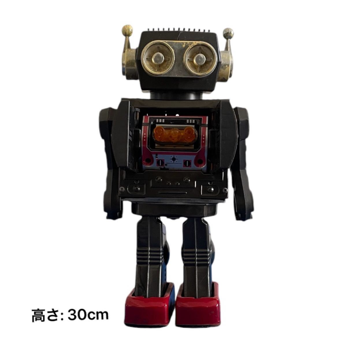 Yahoo!オークション -「ブリキ ロボット 堀川」の落札相場・落札価格 Yahoo!オークション -「ブリキ ロボット 堀川」の落札相場・落札価格