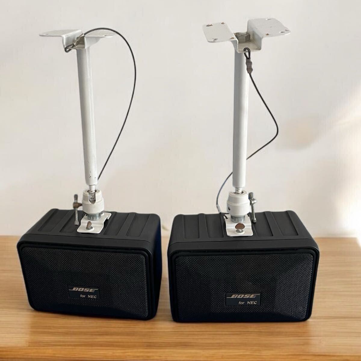 Yahoo!オークション -「nec」(スピーカー) (オーディオ機器)の Yahoo!オークション -「nec」(スピーカー) (オーディオ機器)の