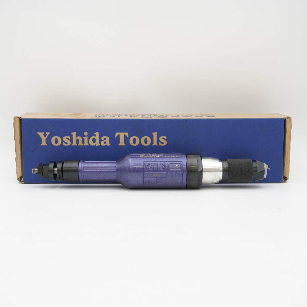 Yahoo!オークション -「yoshida」(エアーツール) (工具、DIY用品 Yahoo!オークション -「yoshida」(エアーツール) (工具、DIY用品