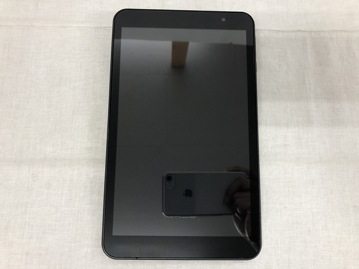 2024年最新】Yahoo!オークション -teclast タブレットの中古品・新品・未使用品一覧 2024年最新】Yahoo!オークション -teclast タブレットの中古品・新品・未使用品一覧