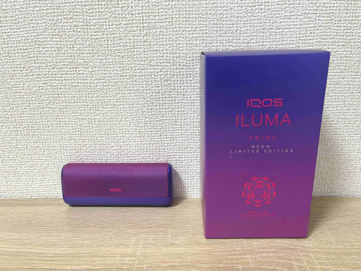 Yahoo!オークション -「イルマ プライム ネオン」の落札相場 Yahoo!オークション -「イルマ プライム ネオン」の落札相場