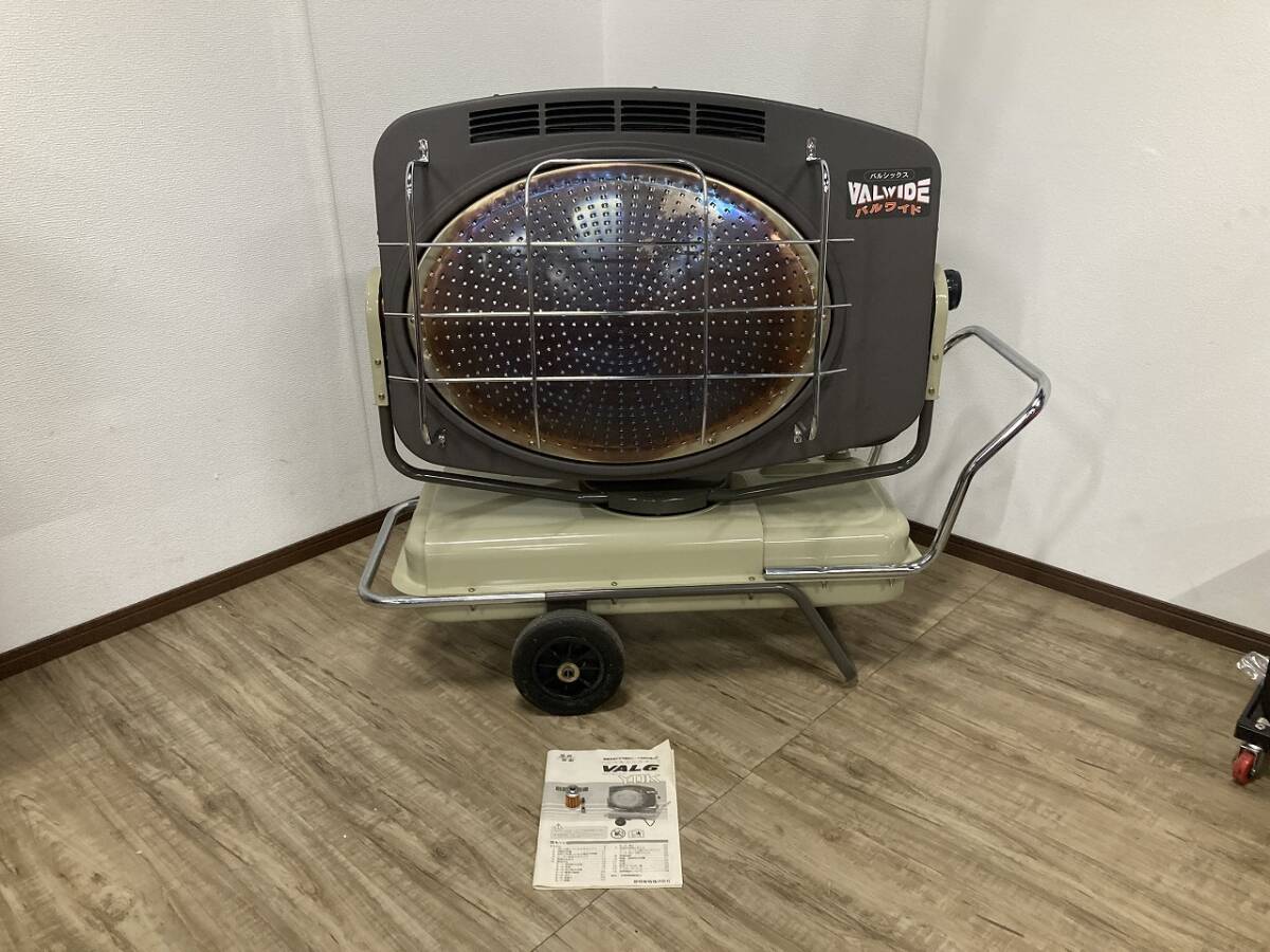 Yahoo!オークション -「val6」(空調、乾燥) (工具、DIY用品)の Yahoo!オークション -「val6」(空調、乾燥) (工具、DIY用品)の