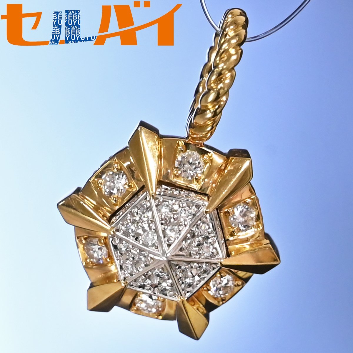 Yahoo!オークション -「sjx チャーム」(メンズアクセサリー) の Yahoo!オークション -「sjx チャーム」(メンズアクセサリー) の