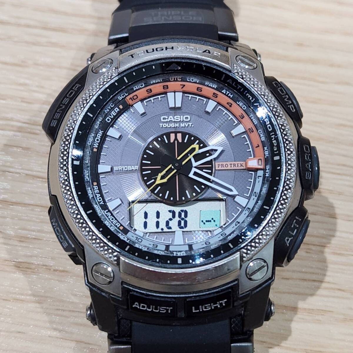 Yahoo!オークション -「prw-5000」の落札相場・落札価格 Yahoo!オークション -「prw-5000」の落札相場・落札価格