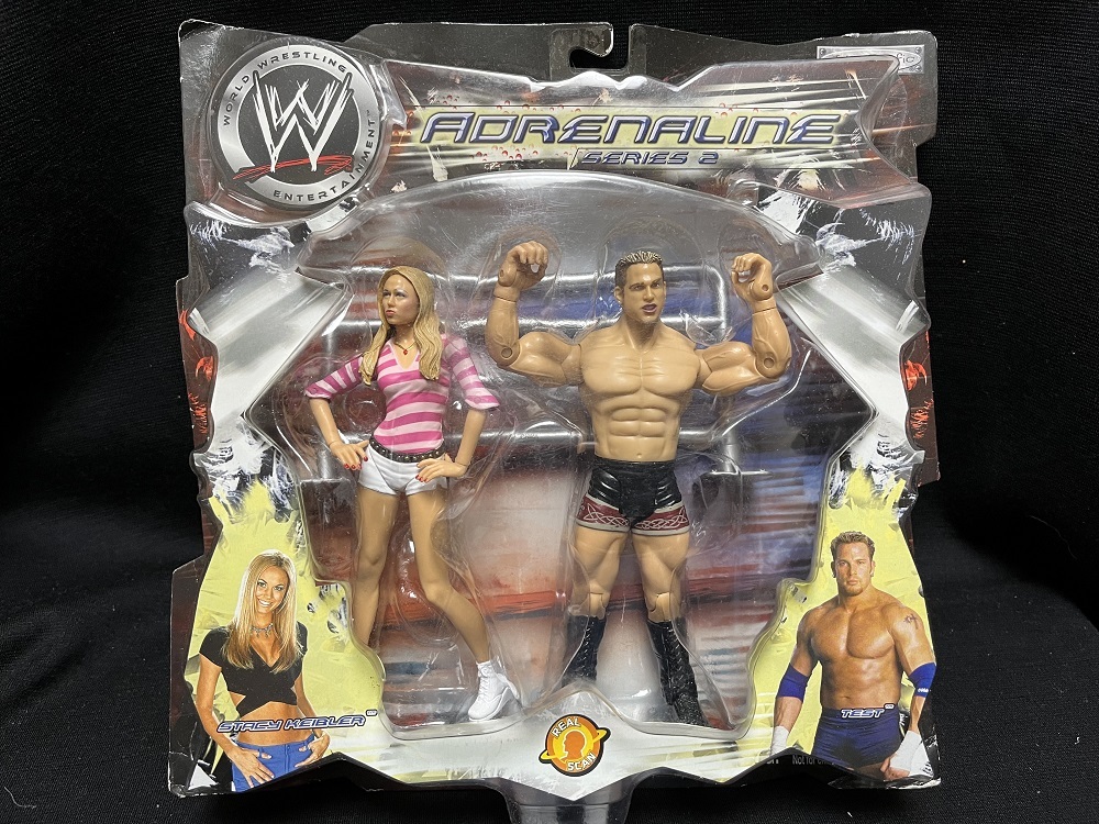 2025年最新】Yahoo!オークション -wwe jakks(フィギュア)の中古 2025年最新】Yahoo!オークション -wwe jakks(フィギュア)の中古