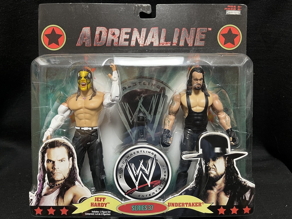 2024年最新】Yahoo!オークション -wwe アンダーテイカー(フィギュア)の中古品・新品・未使用品一覧 2024年最新】Yahoo!オークション -wwe アンダーテイカー(フィギュア)の中古品・新品・未使用品一覧