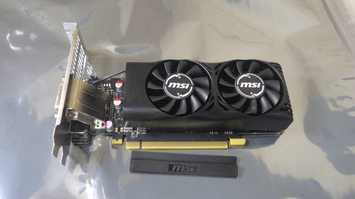 Yahoo!オークション -「gtx1050ti ロープロファイル」の落札相場 Yahoo!オークション -「gtx1050ti ロープロファイル」の落札相場