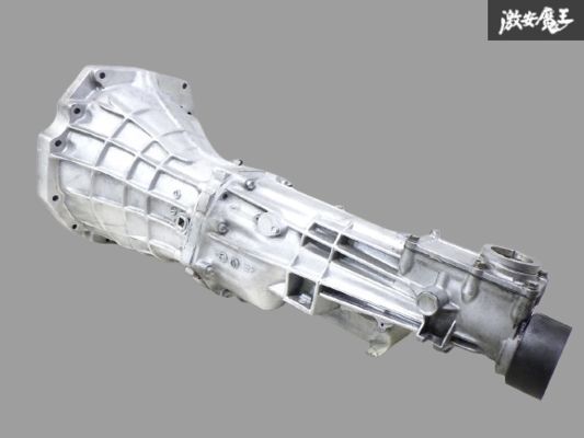Yahoo!オークション -「rps13 180sx」(トランスミッション) (日産用)の落札相場・落札価格