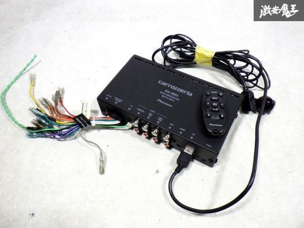 Yahoo!オークション -「deq-1000」の落札相場・落札価格 Yahoo!オークション -「deq-1000」の落札相場・落札価格