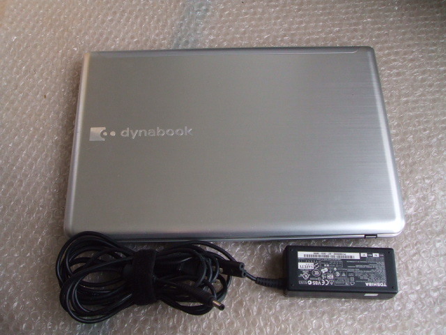 2025年最新】Yahoo!オークション -東芝 t642の中古品・新品・未