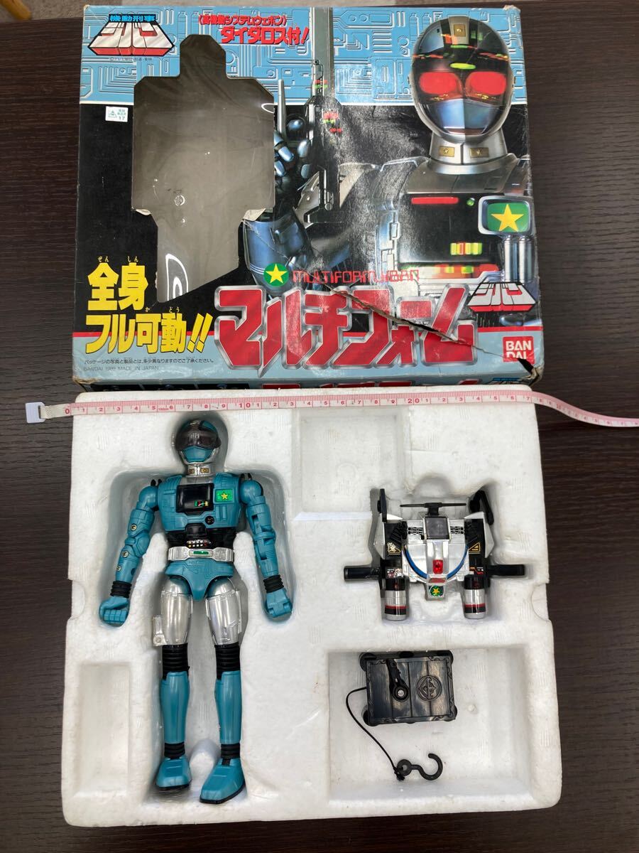 仮面ライダー イー サイト｜Yahoo!フリマ（旧PayPayフリマ）