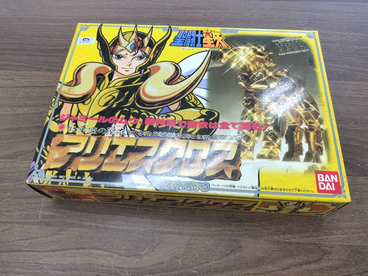 Yahoo!オークション -「聖闘士星矢 ゴールドクロス」(その他 Yahoo!オークション -「聖闘士星矢 ゴールドクロス」(その他