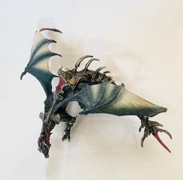 2025年最新】クリエイターズモデル モンスターハンターの 2025年最新】クリエイターズモデル モンスターハンターの