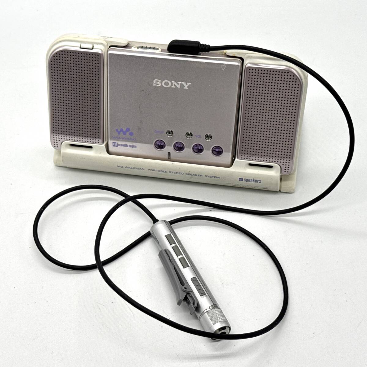 Yahoo!オークション -「sony mz-e810sp」の落札相場・落札価格 Yahoo!オークション -「sony mz-e810sp」の落札相場・落札価格