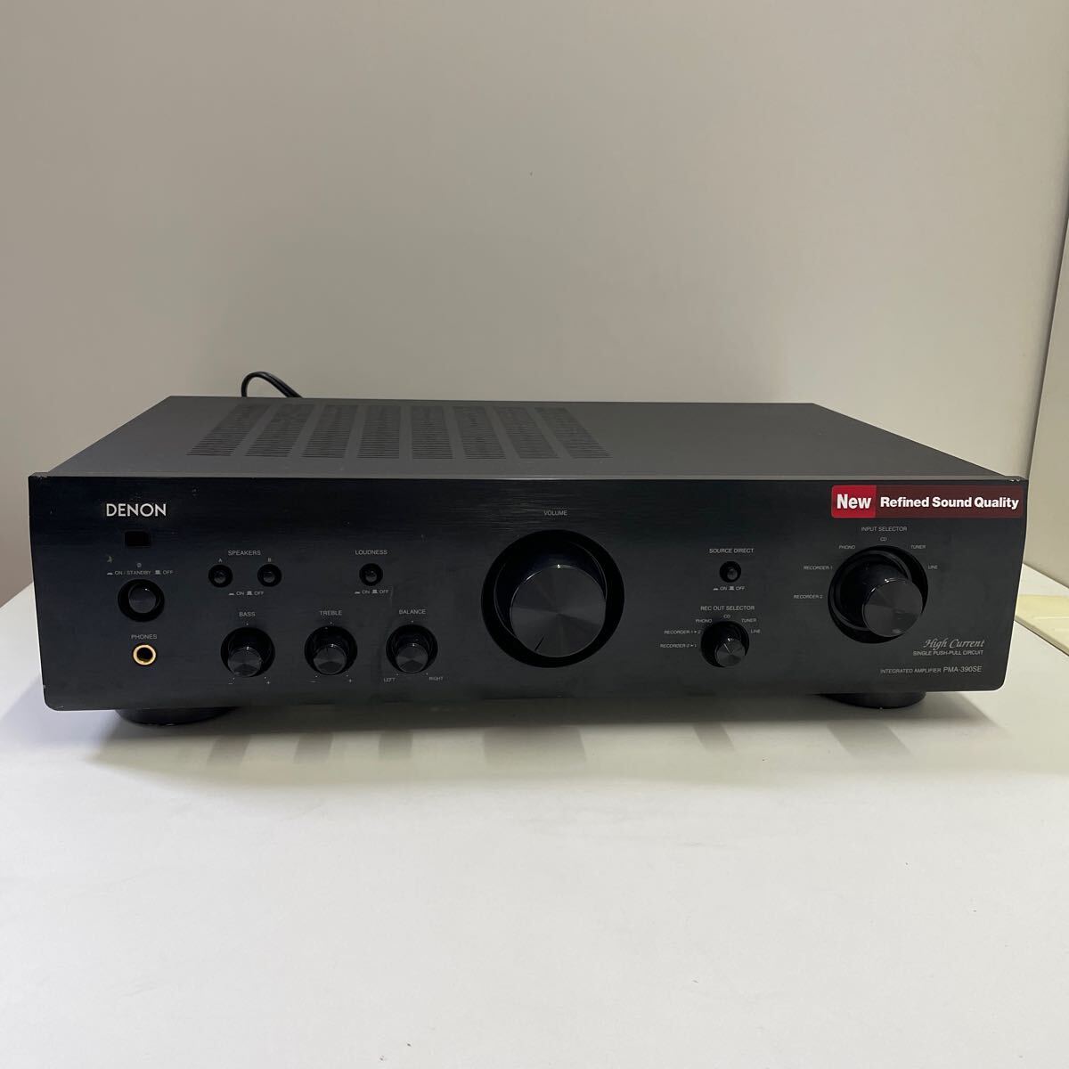 Yahoo!オークション -「pma-390se」の落札相場・落札価格 Yahoo!オークション -「pma-390se」の落札相場・落札価格