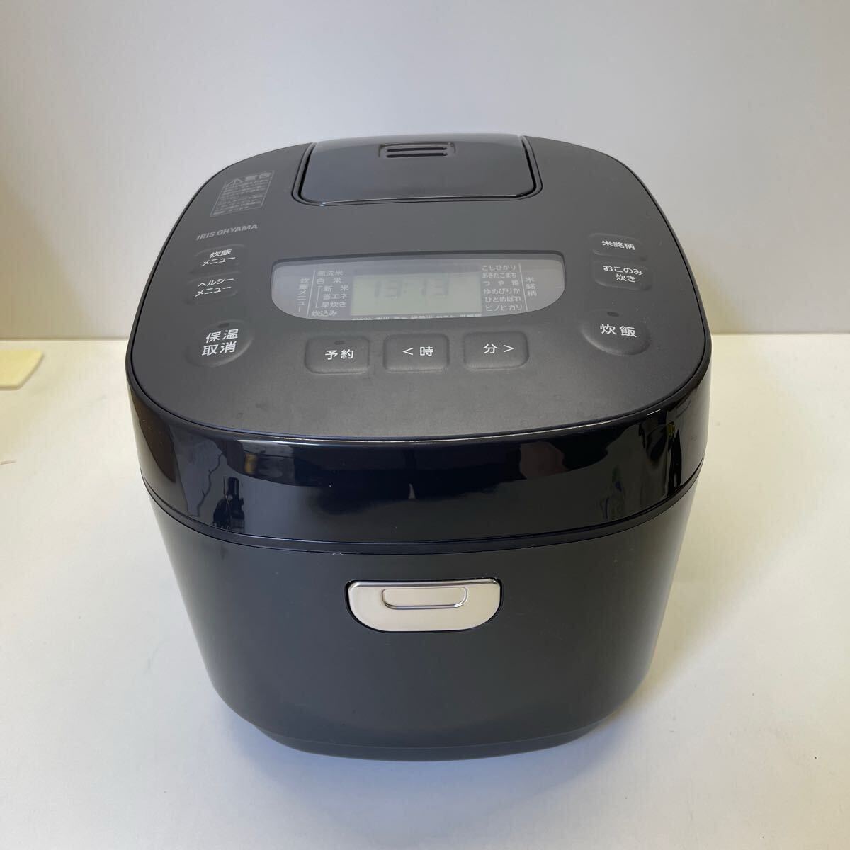 2025年最新】Yahoo!オークション -rc-mea50の中古品・新品・未 2025年最新】Yahoo!オークション -rc-mea50の中古品・新品・未
