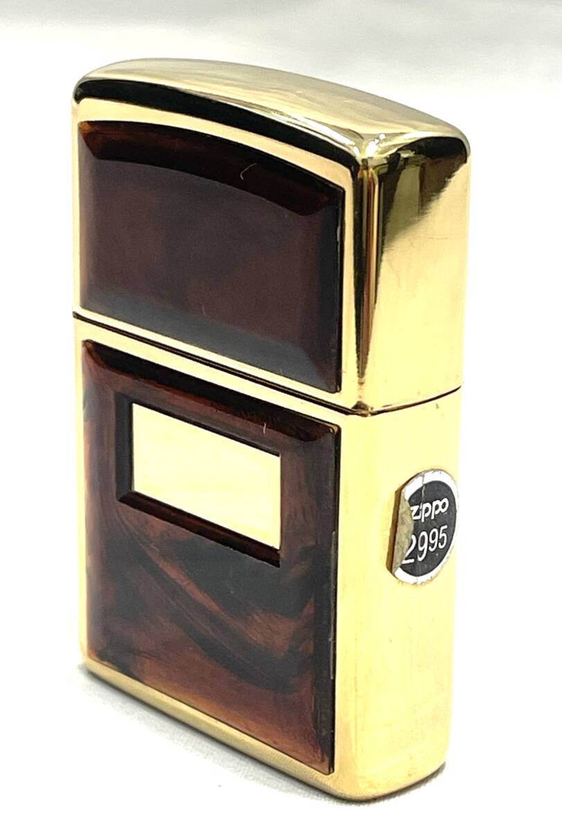 Yahoo!オークション -「べっ甲」(Zippo) (ライター)の落札相場 Yahoo!オークション -「べっ甲」(Zippo) (ライター)の落札相場