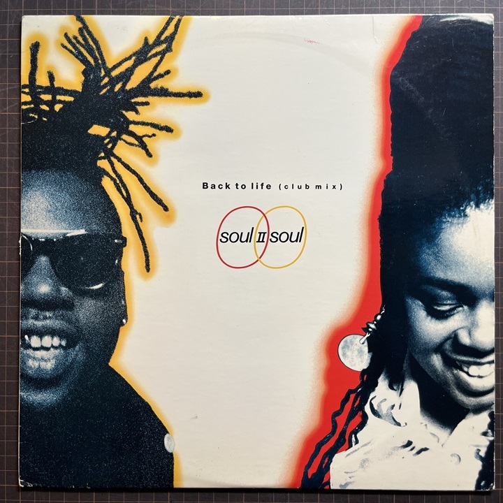 Yahoo!オークション -「wild bunch」(レコード) の落札相場