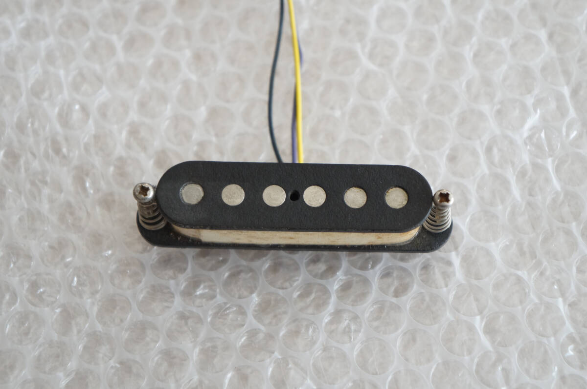 Yahoo!オークション -「(schecter シェクター)」(ピックアップ Yahoo!オークション -「(schecter シェクター)」(ピックアップ