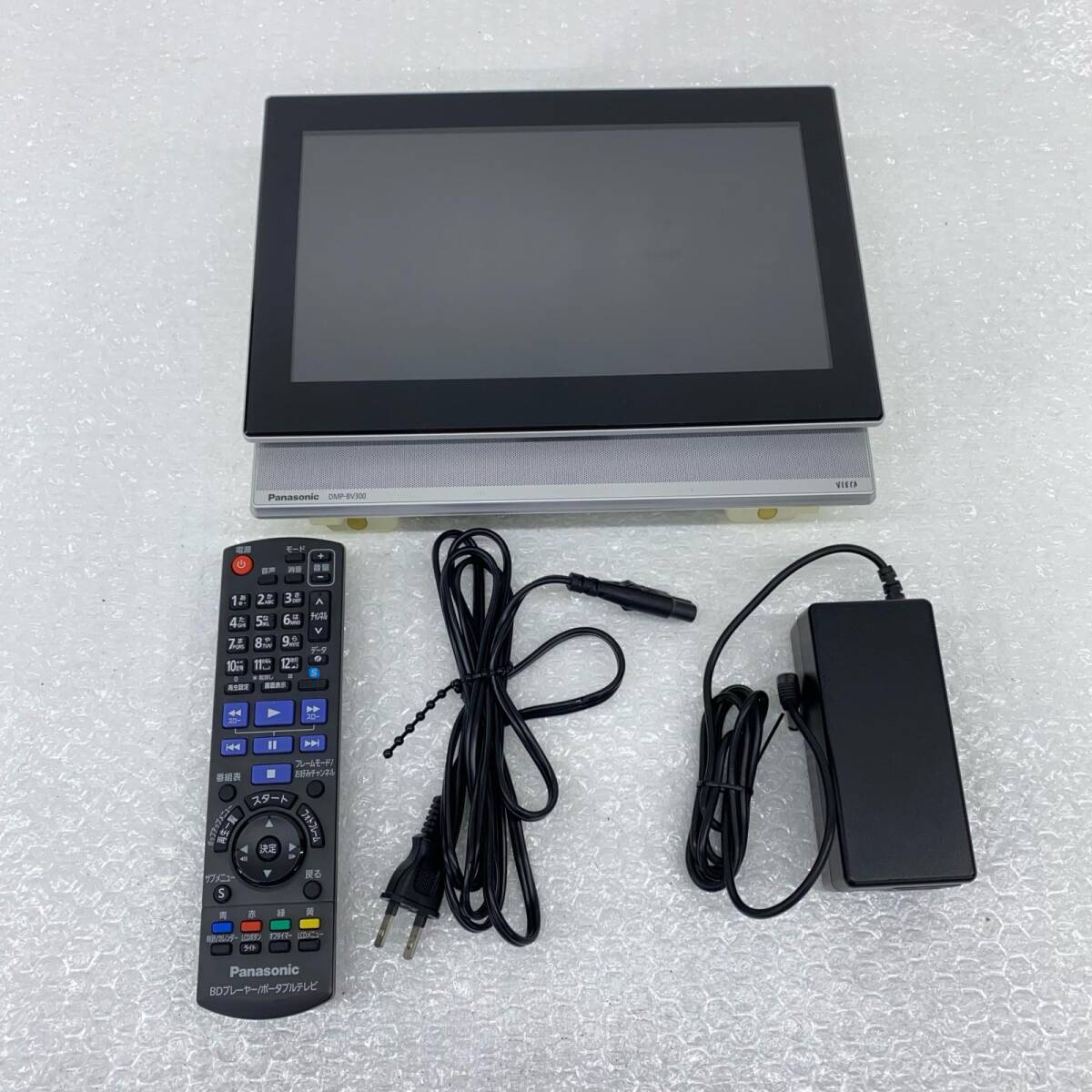 Yahoo!オークション -「dmp-bv300」の落札相場・落札価格 Yahoo!オークション -「dmp-bv300」の落札相場・落札価格