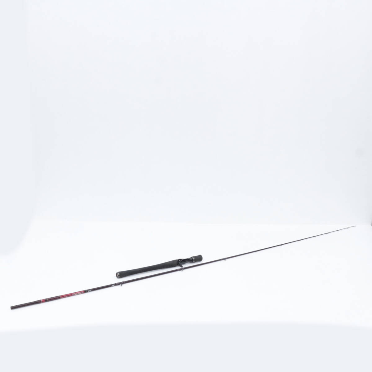 Yahoo!オークション -「ダイワ ハートランド ags 741mhrb-sv Yahoo!オークション -「ダイワ ハートランド ags 741mhrb-sv