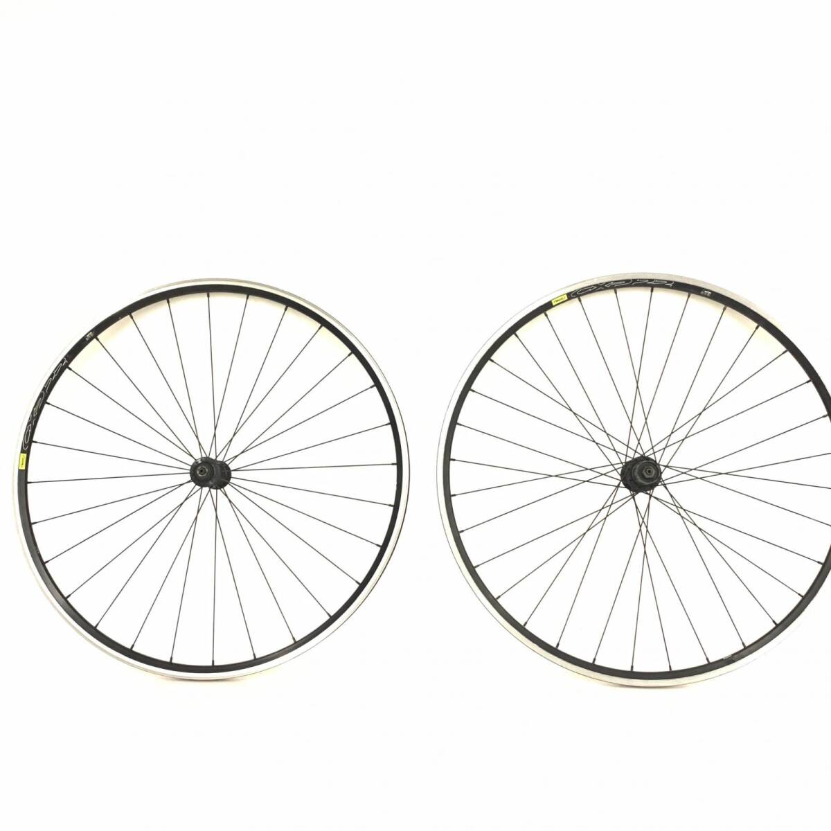 Yahoo!オークション -「mavic cxp22」(27インチ、700C Yahoo!オークション -「mavic cxp22」(27インチ、700C