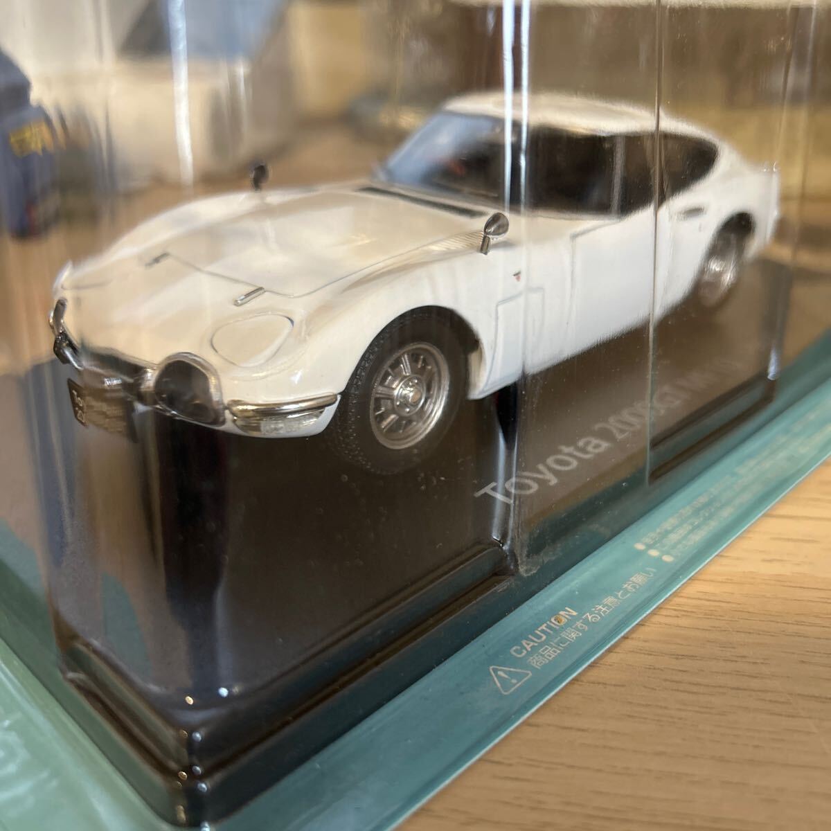 2024年最新】Yahoo!オークション -アシェット トヨタ2000gtの中古品・新品・未使用品一覧 2024年最新】Yahoo!オークション -アシェット トヨタ2000gtの中古品・新品・未使用品一覧