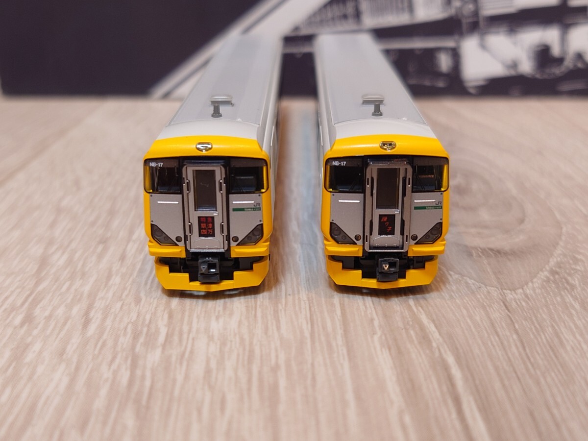 Yahoo!オークション -「kato e257 500」(鉄道模型) の落札相場 Yahoo!オークション -「kato e257 500」(鉄道模型) の落札相場