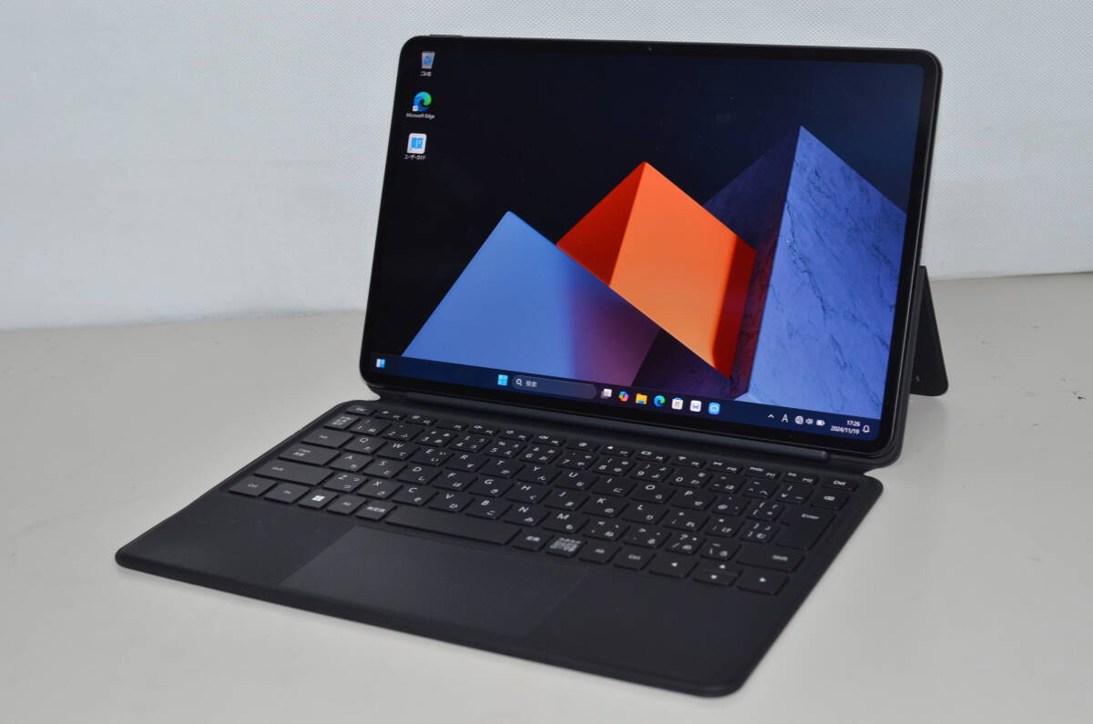 Yahoo!オークション -「MateBook E DRC-W58」の落札相場・落札価格 Yahoo!オークション -「MateBook E DRC-W58」の落札相場・落札価格