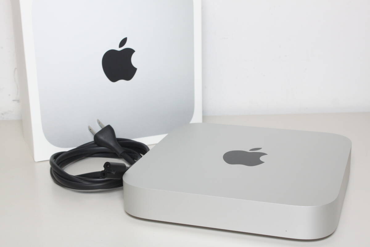 2025年最新】Yahoo!オークション -mac mini m2 proの中古品 2025年最新】Yahoo!オークション -mac mini m2 proの中古品