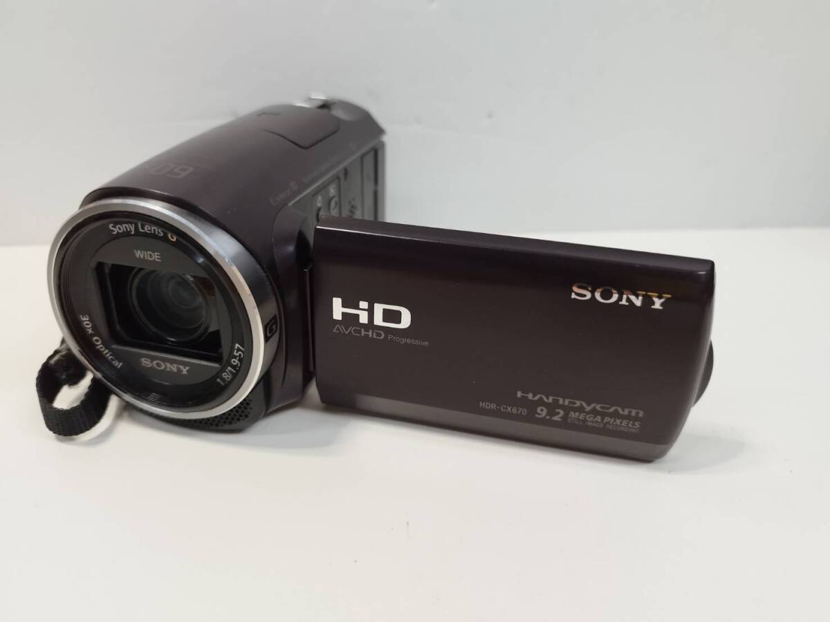 2025年最新】Yahoo!オークション -sony hdr-cx670(ビデオカメラ 2025年最新】Yahoo!オークション -sony hdr-cx670(ビデオカメラ