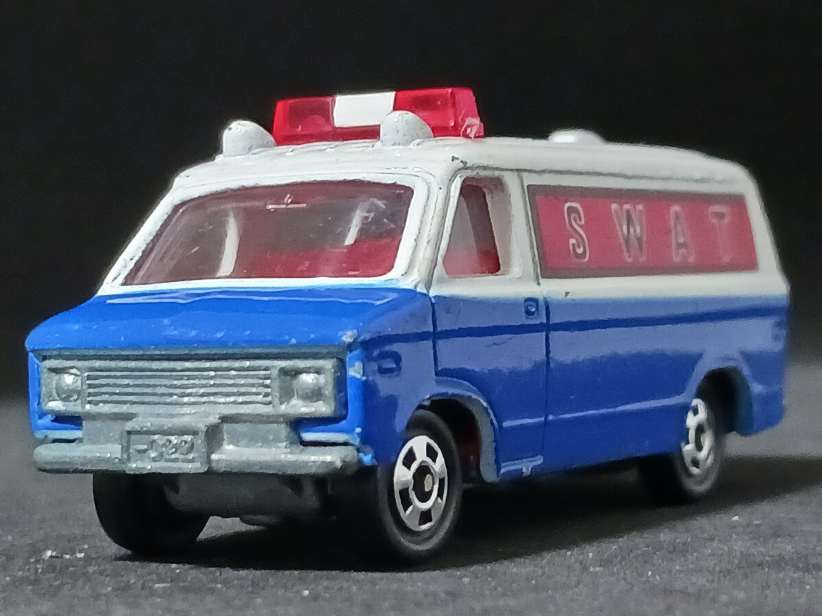 Yahoo!オークション -「シボレーシェビーバン」(自動車 Yahoo!オークション -「シボレーシェビーバン」(自動車