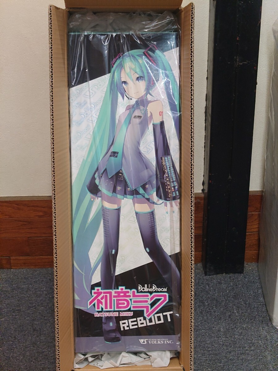 Yahoo!オークション -「dd 初音ミク」(本体) (ドルフィー Yahoo!オークション -「dd 初音ミク」(本体) (ドルフィー
